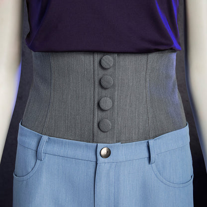 Costume de Cosplay Tokyo Mew Mew Ichigo Momomiya 2022