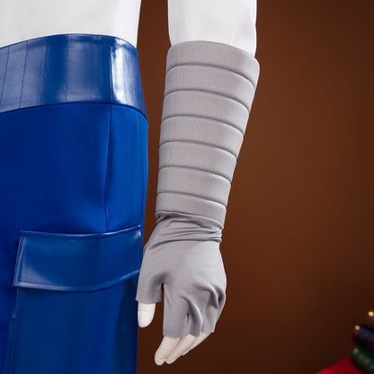 TRIGUN STAMPEDE Meryl Stryfe New Cosplay Costume