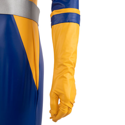 2022 Tokyo Mew Mew Ichigo Momomiya Costume Cosplay