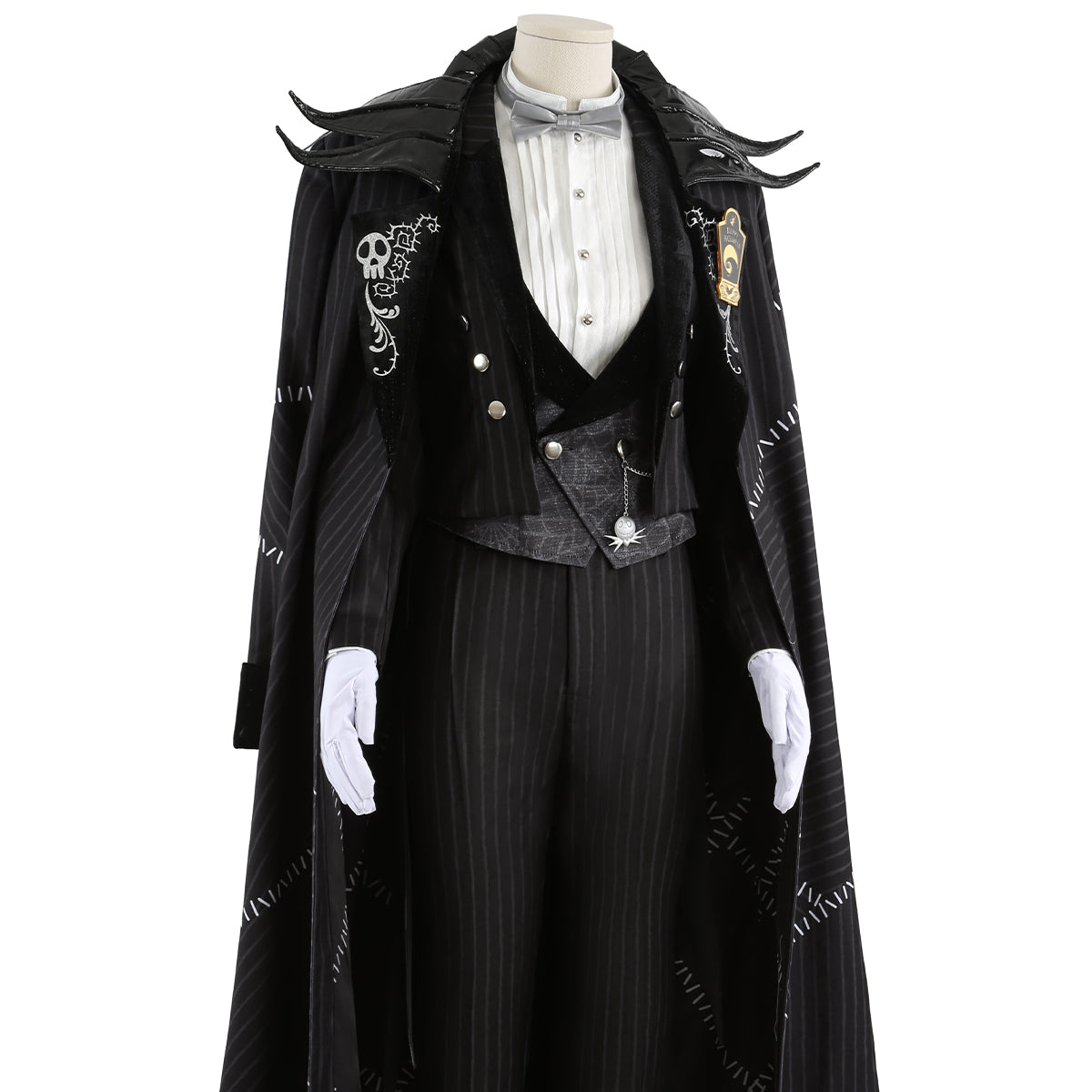Disfraz de Cosplay de Tokio Mew Mew Ichigo Momomiya 2022