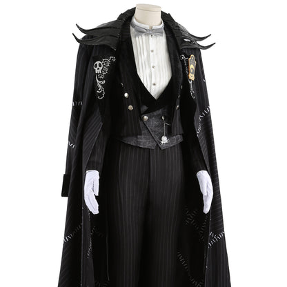 Disfraz de Cosplay de Tokio Mew Mew Ichigo Momomiya 2022