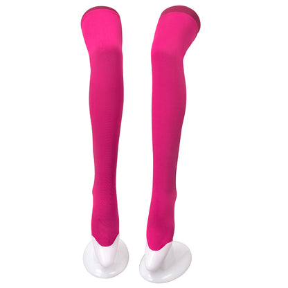 Villains ME!ME!ME! Mememe Memes Cosplay Costume