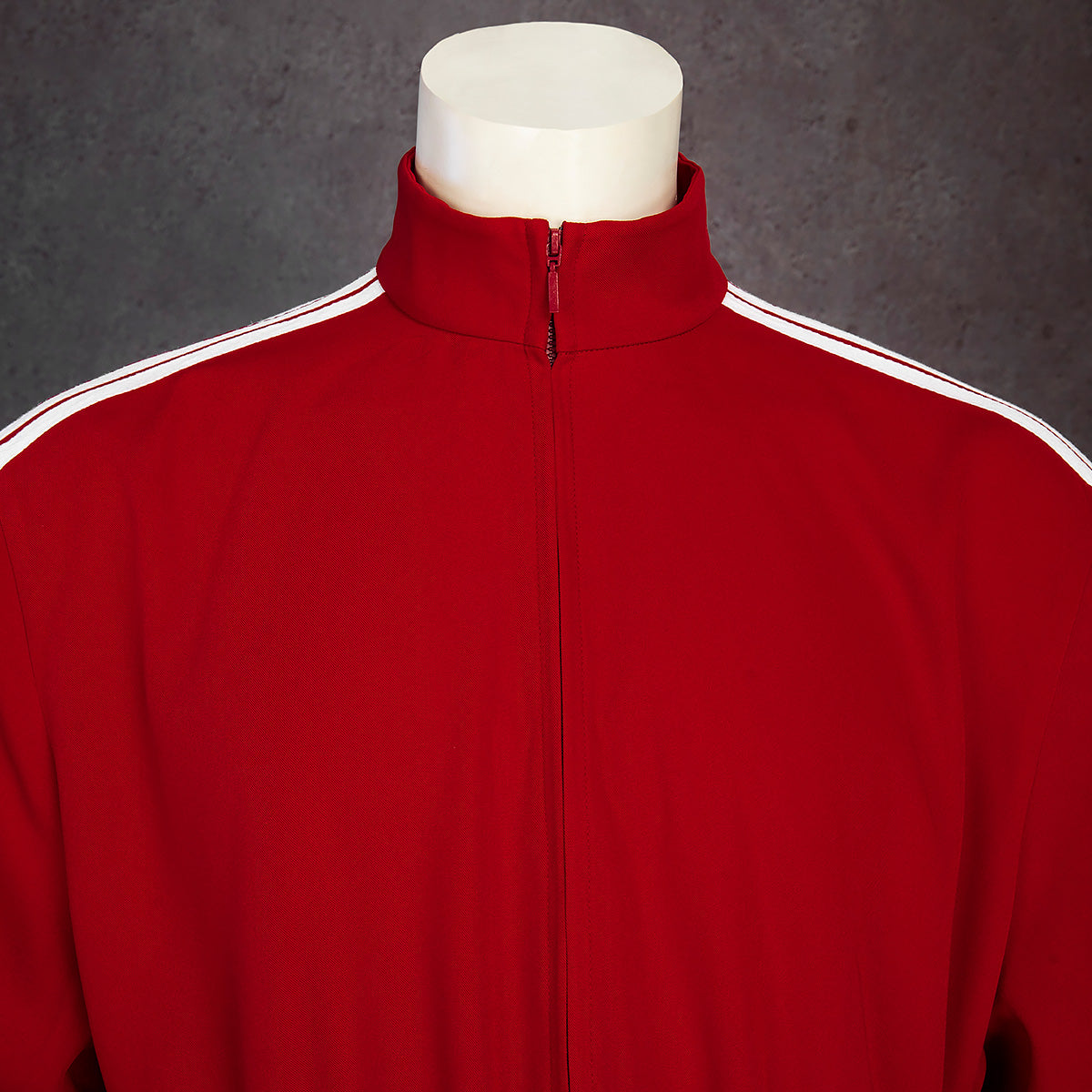 SANDA Kazushige Sanda Cosplay Costume