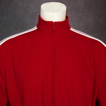 SANDA Kazushige Sanda Cosplay Costume