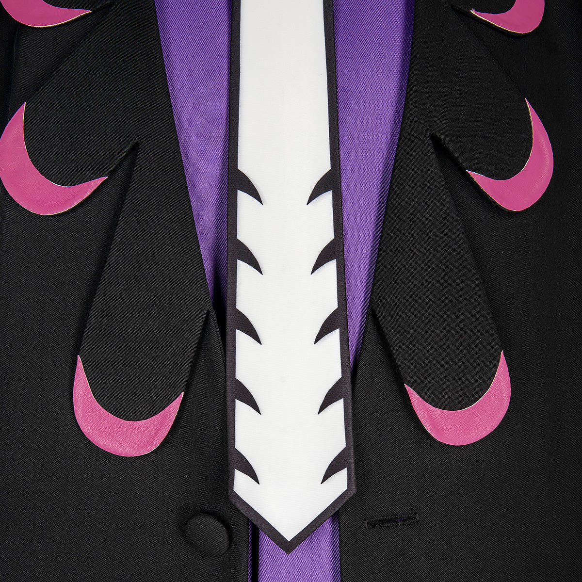 2022 Tokyo Mew Mew Ichigo Momomiya Cosplay Kostüm