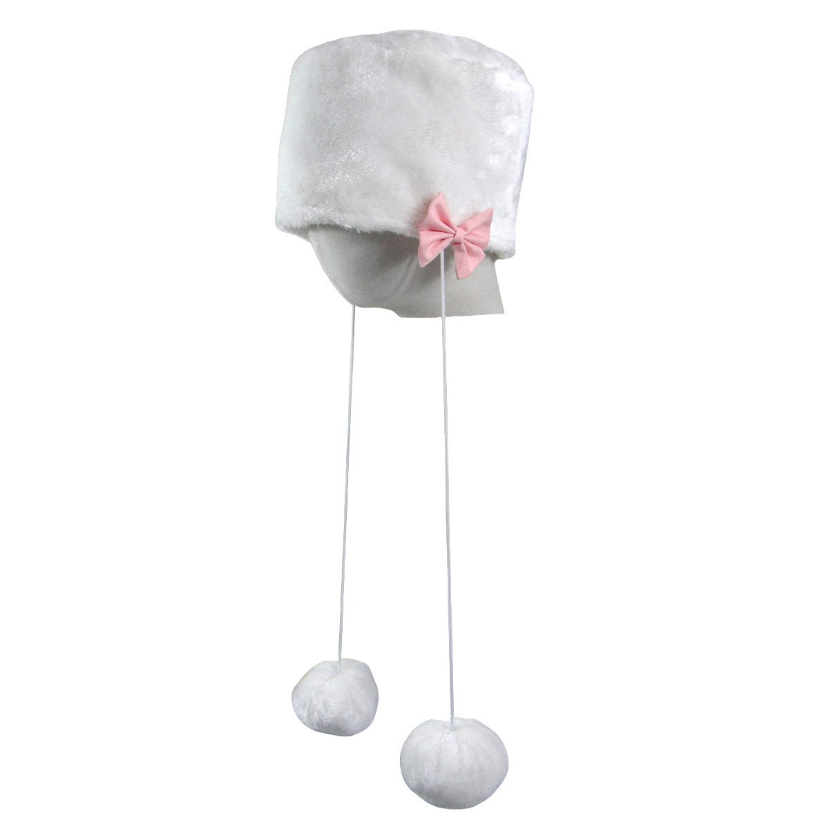 Hinata Hyuga aus Naruto Halloween Cosplay Kostüm – D Edition