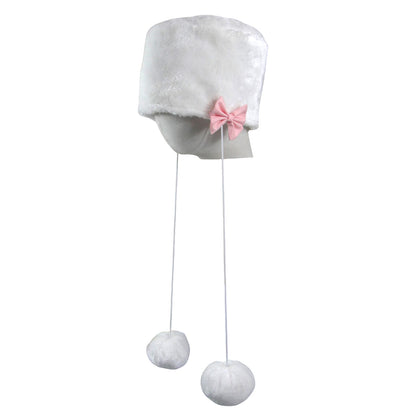 Hinata Hyuga aus Naruto Halloween Cosplay Kostüm – D Edition