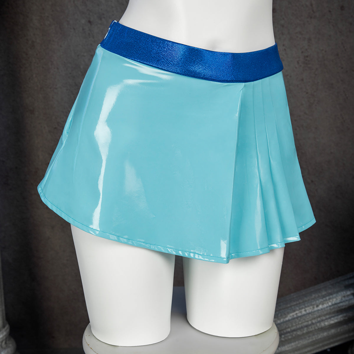 2022 東京喵喵一護桃宮 Cosplay 服裝