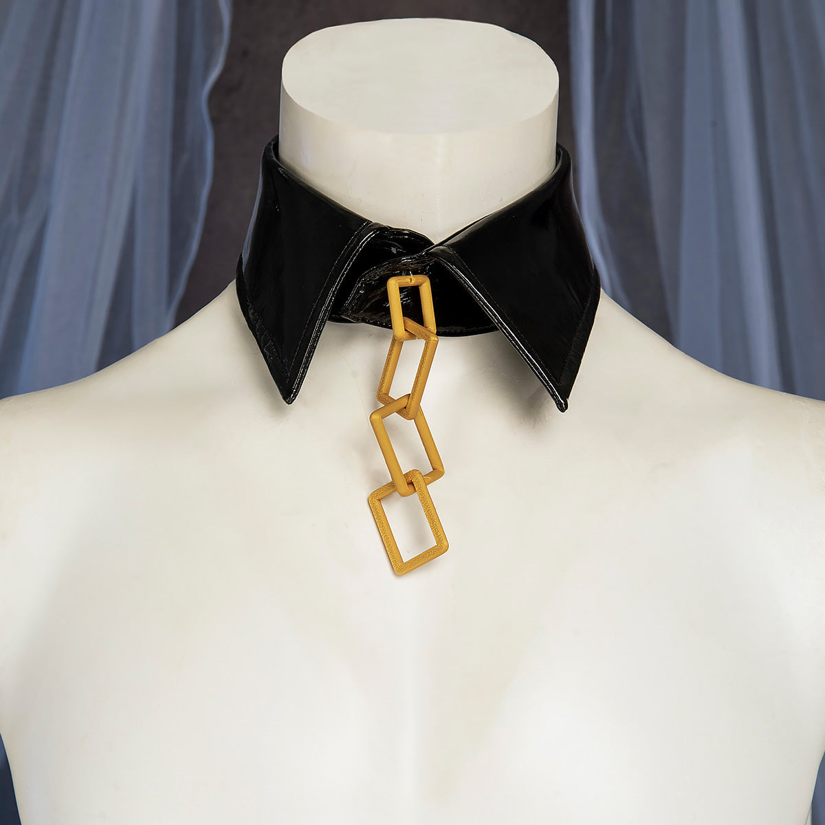 2022 東京喵喵一護桃宮 Cosplay 服裝