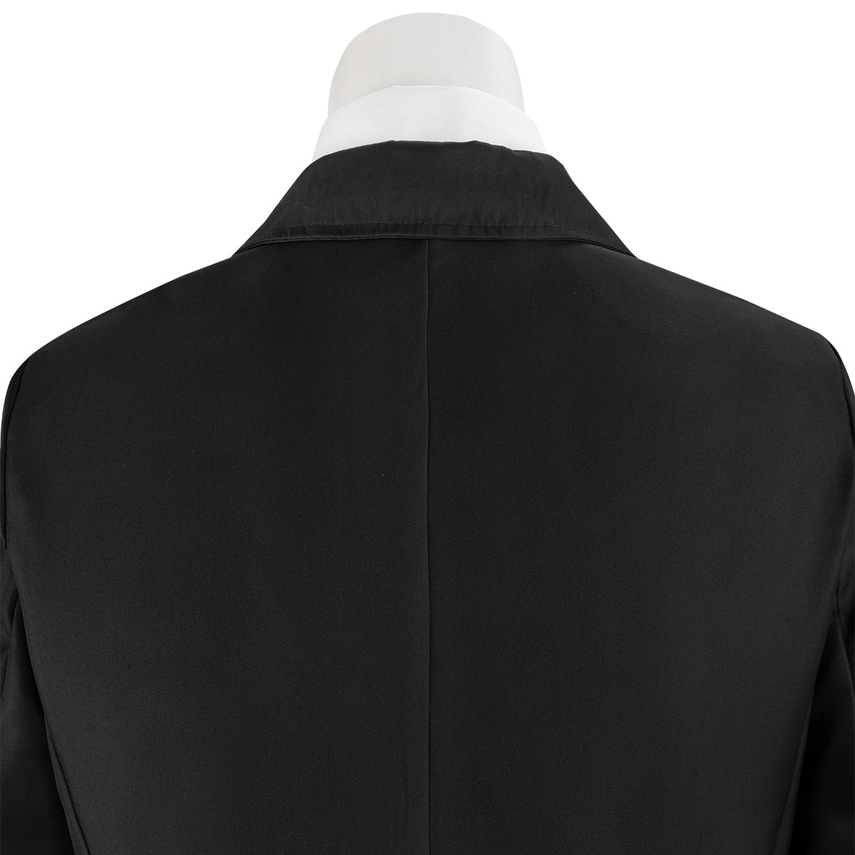 Danganronpa 3 Dangan Ronpa : The End of Hope's Peak High School Despair Arc Izuru Kamukura Cosplay Costume