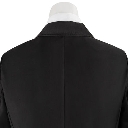 Danganronpa 3 Dangan Ronpa : The End of Hope's Peak High School Despair Arc Izuru Kamukura Cosplay Costume