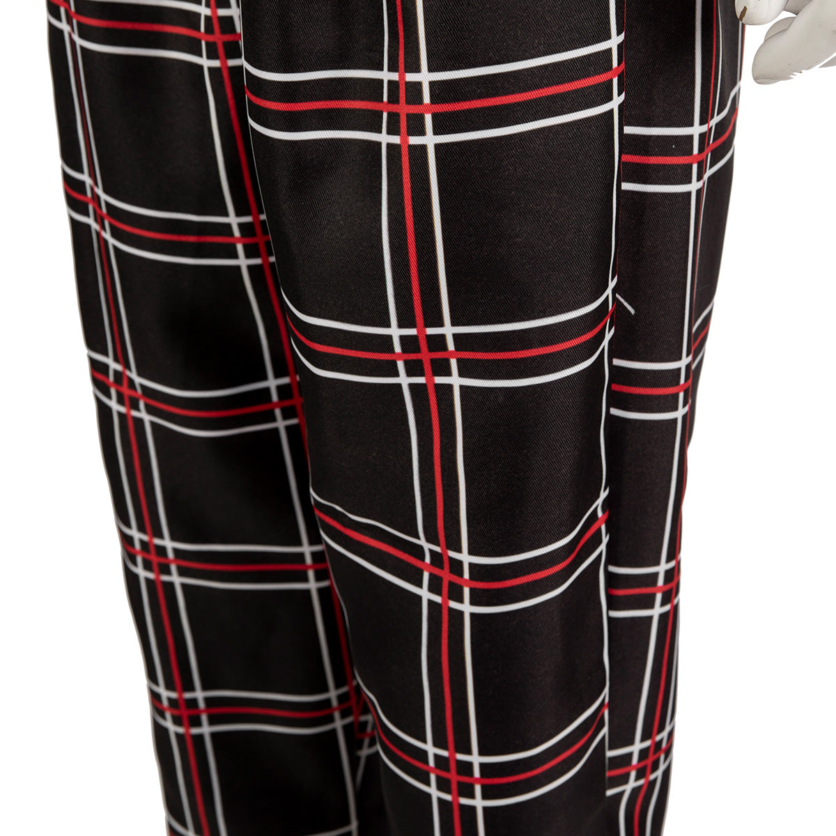 Super Smash Bros. Ultimate Persona 5 Joker Akira Kurusu Ren Amamiya School Uniform Cosplay Costume