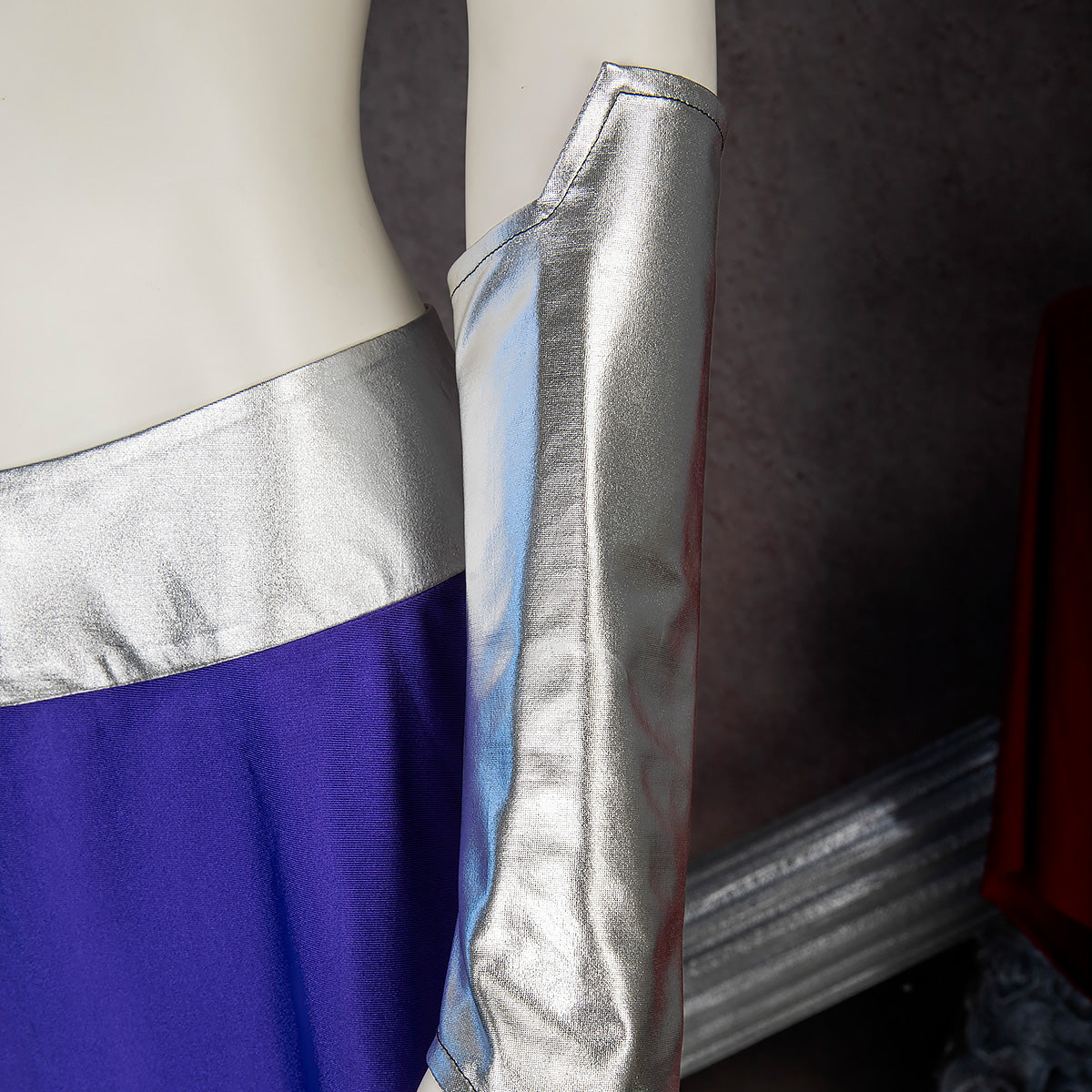 2022 Tokyo Mew Mew Ichigo Momomiya Costume Cosplay