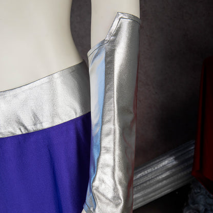 2022 Tokyo Mew Mew Ichigo Momomiya Costume Cosplay