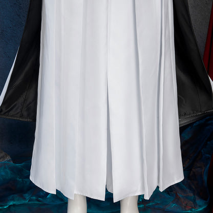 2022 東京喵喵一護桃宮 Cosplay 服裝