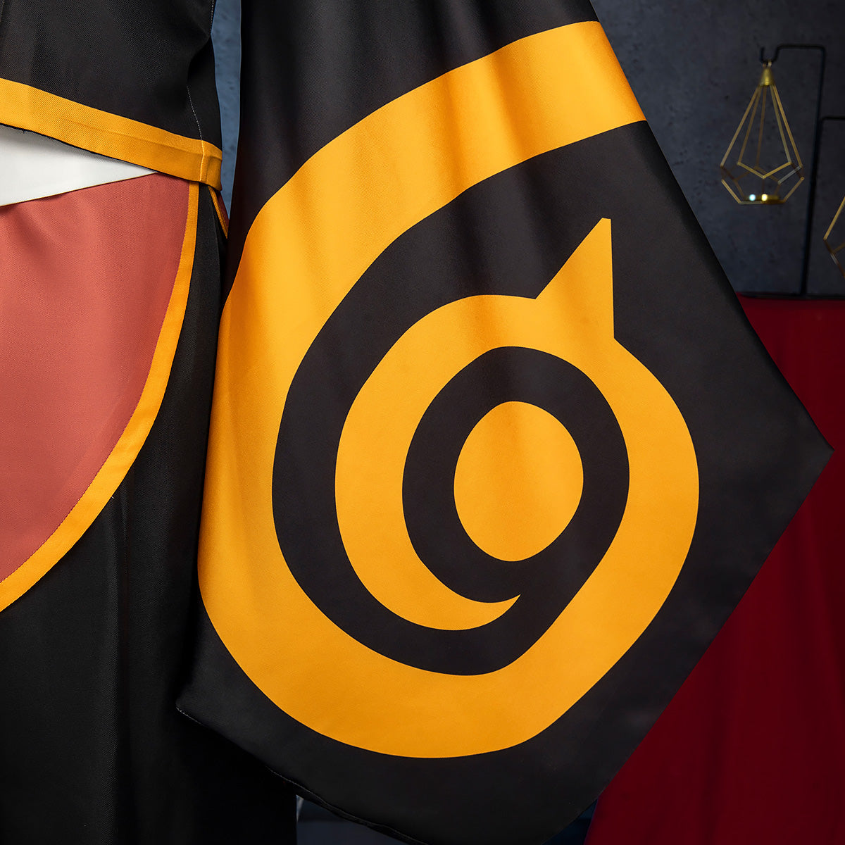 2022 Tokyo Mew Mew Ichigo Momomiya Cosplay Kostüm