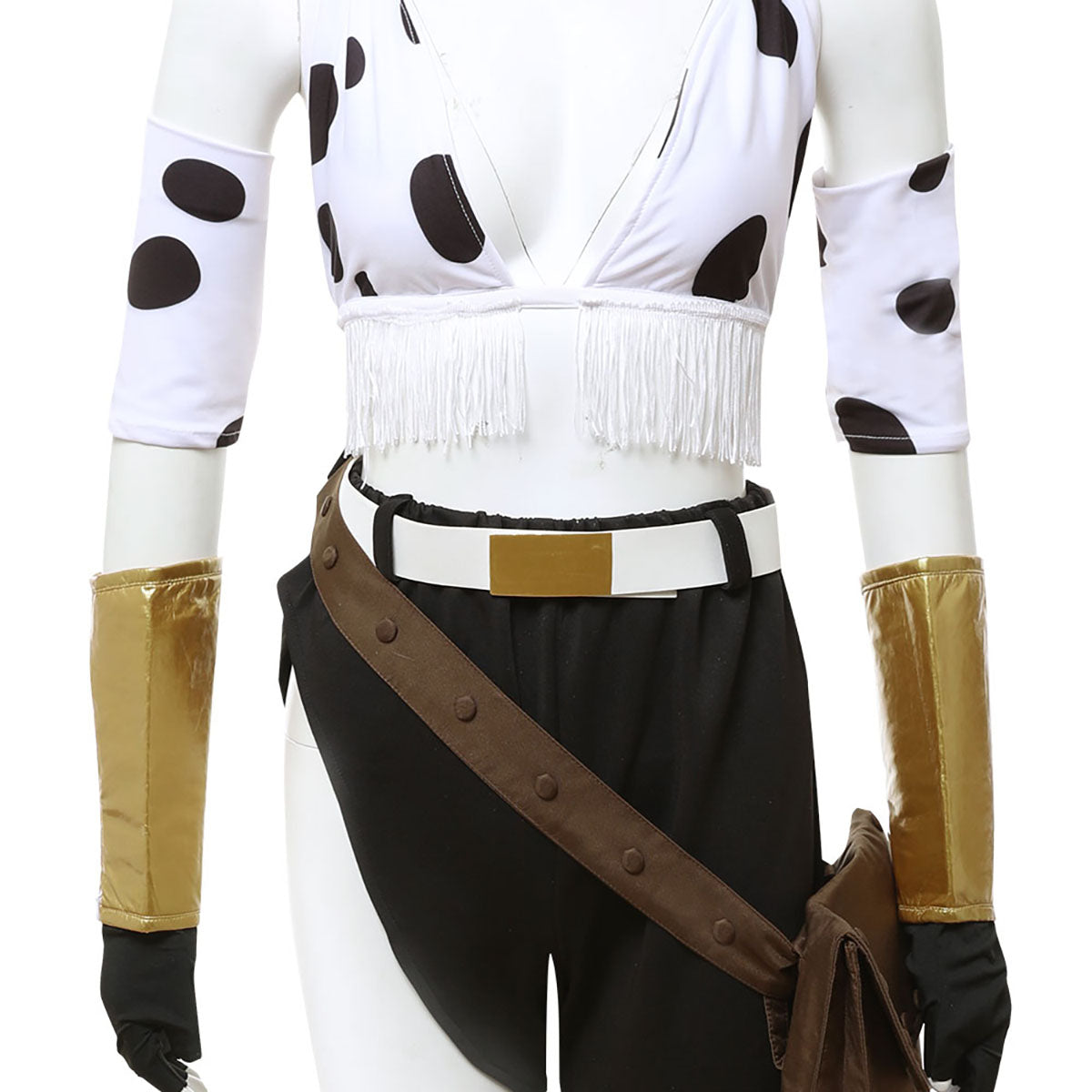 Fairy Tail 2018 Lucy Heartfilia Golden Cosplay Costume