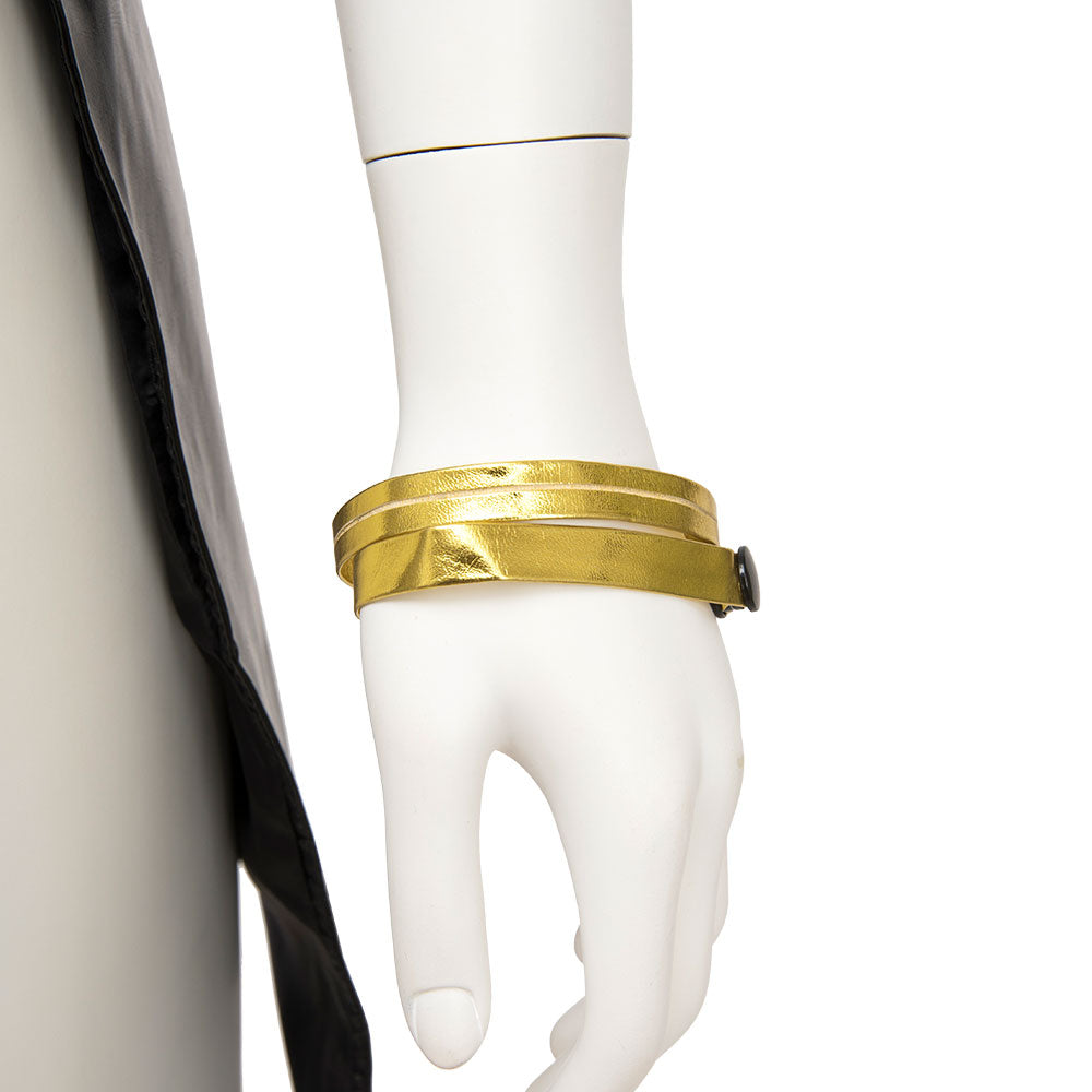 DC Comics Batman Robin Costume Cosplay Nouvelle Édition