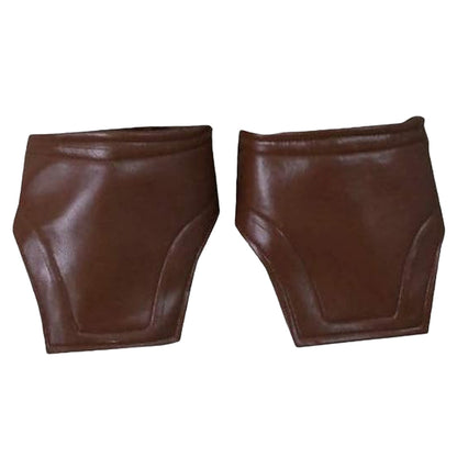 2022 東京喵喵一護桃宮 Cosplay 服裝