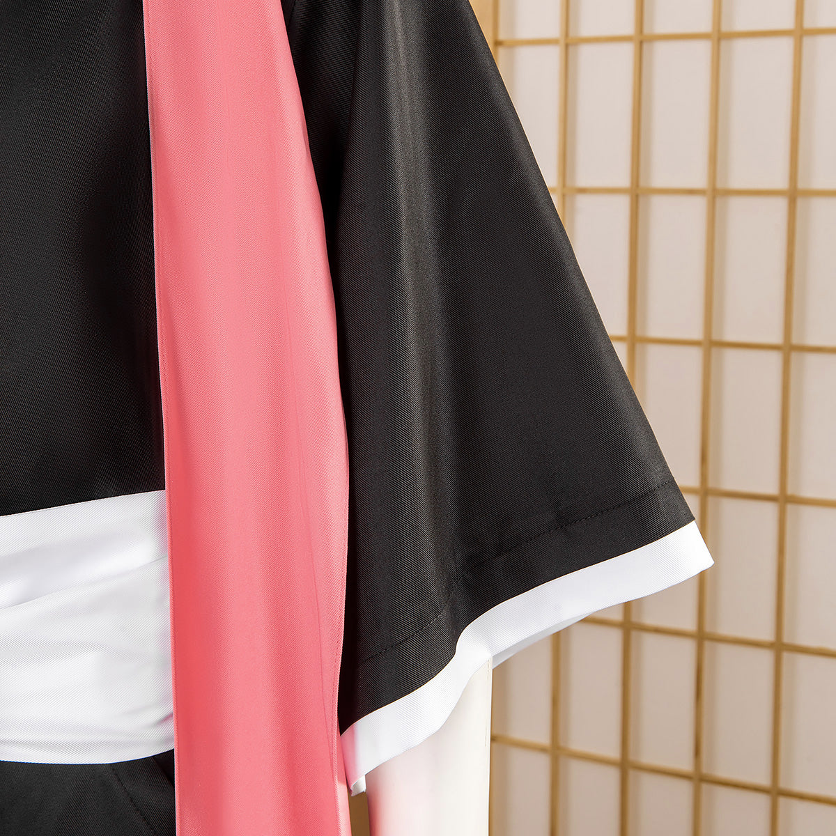 2022 Tokyo Mew Mew Ichigo Momomiya Cosplay Kostüm