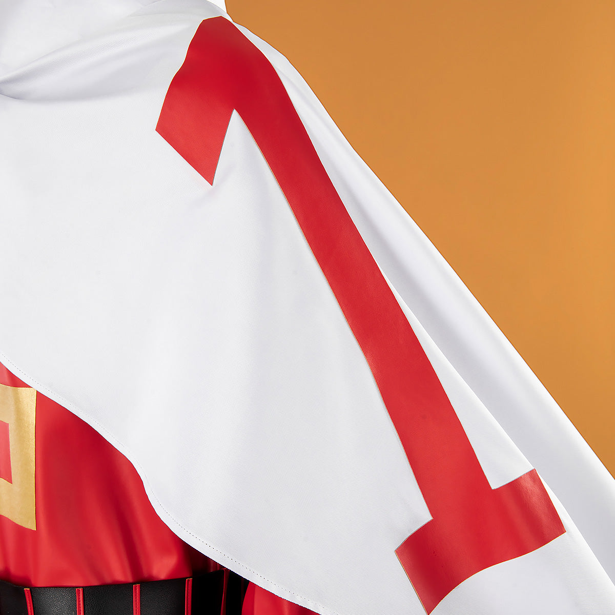 2022 Tokyo Mew Mew Ichigo Momomiya Cosplay Kostüm