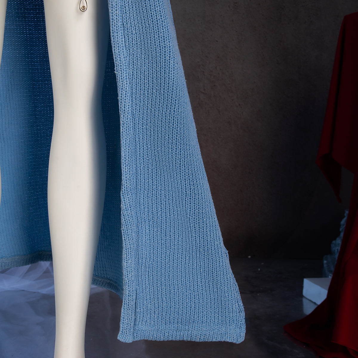 Disfraz de Cosplay de Tokio Mew Mew Ichigo Momomiya 2022