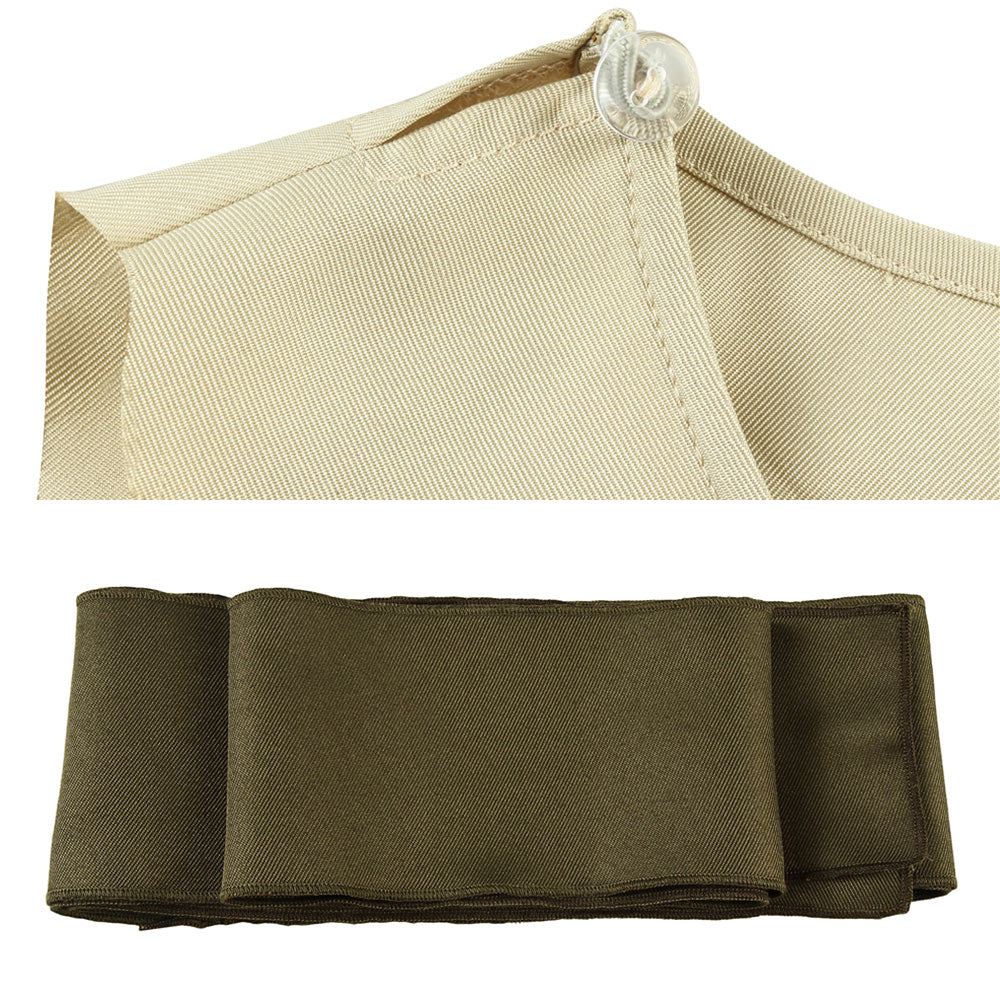 Dr.Stone Yuzuriha Ogawa Cosplay Costume B Edition