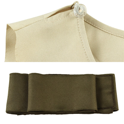 Dr.Stone Yuzuriha Ogawa Cosplay Costume B Edition