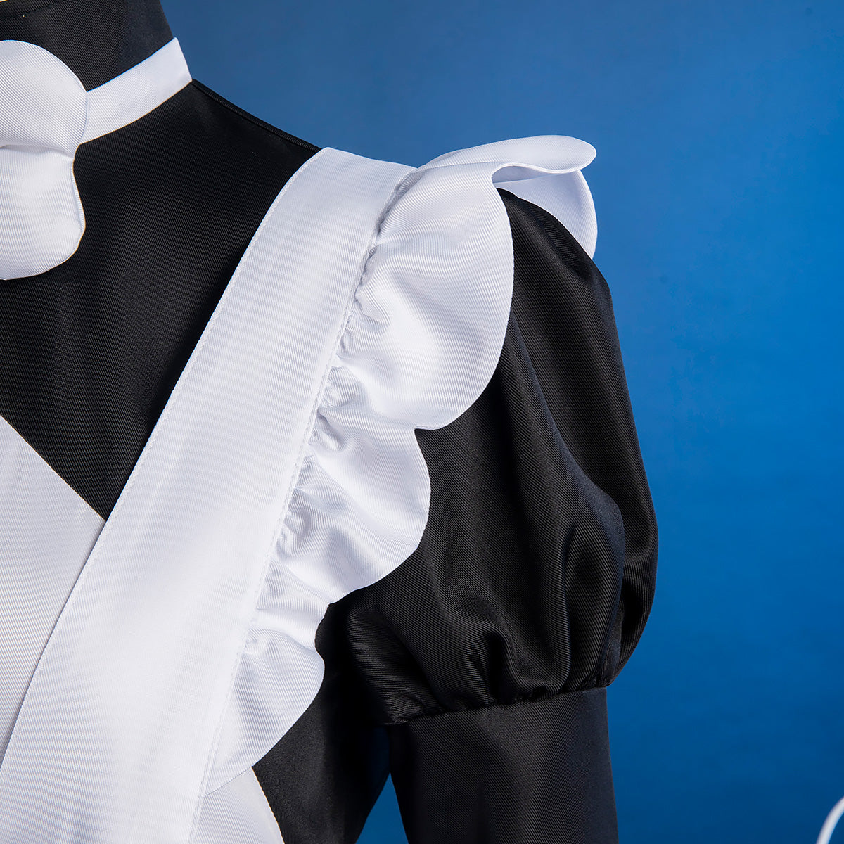 Disfraz de Cosplay de Tokio Mew Mew Ichigo Momomiya 2022