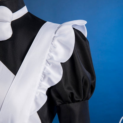 Disfraz de Cosplay de Tokio Mew Mew Ichigo Momomiya 2022