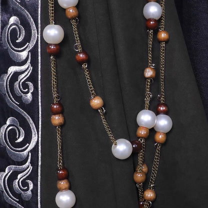 Hinata Hyuga aus Naruto Halloween Cosplay Kostüm – D Edition