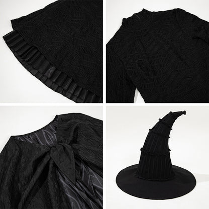 Disfraz de princesa Aurora de la Bella Durmiente de Disney - Edición B