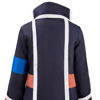 2022 Tokyo Mew Mew Ichigo Momomiya Costume Cosplay