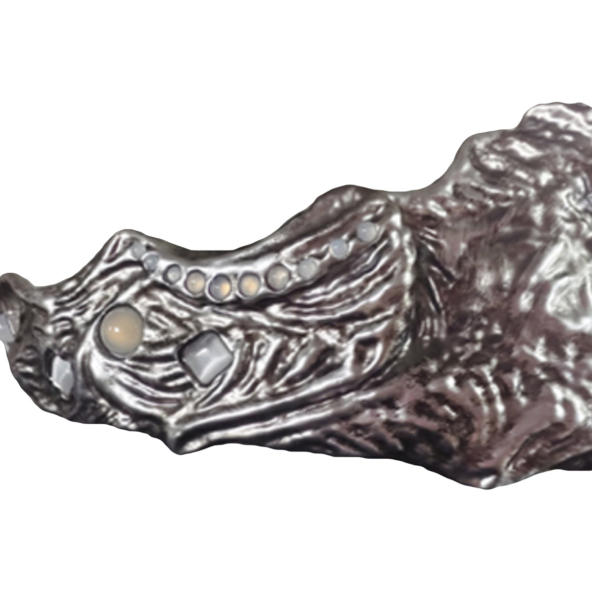 Guilty Gear -Strive-Bridget 角色扮演武器道具