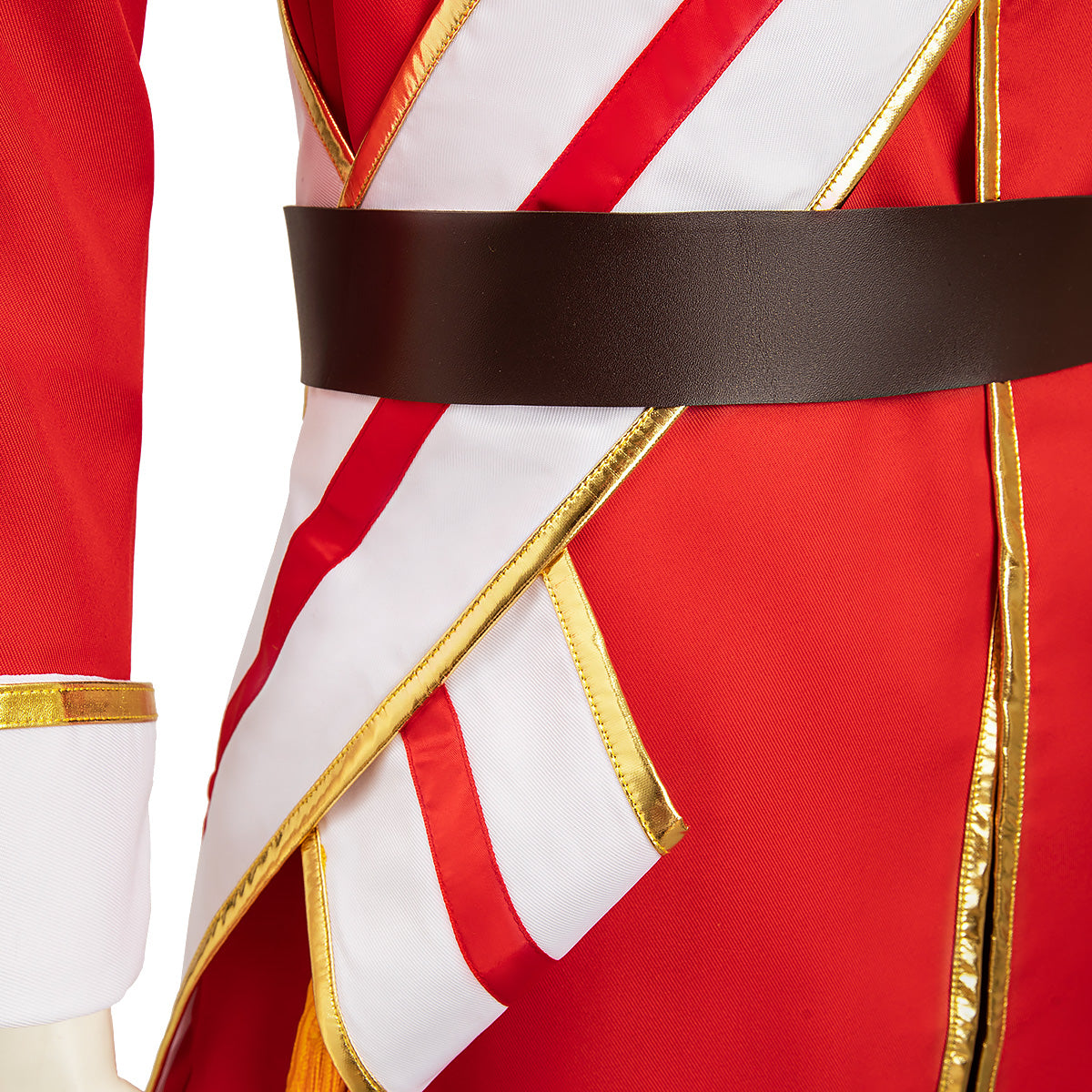 Costume de Cosplay Tokyo Mew Mew Ichigo Momomiya 2022