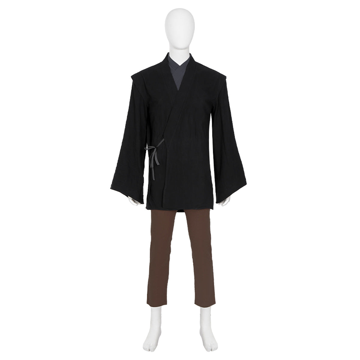 2022 Tokyo Mew Mew Ichigo Momomiya Cosplay Kostüm