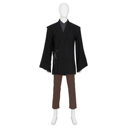 2022 Tokyo Mew Mew Ichigo Momomiya Cosplay Kostüm