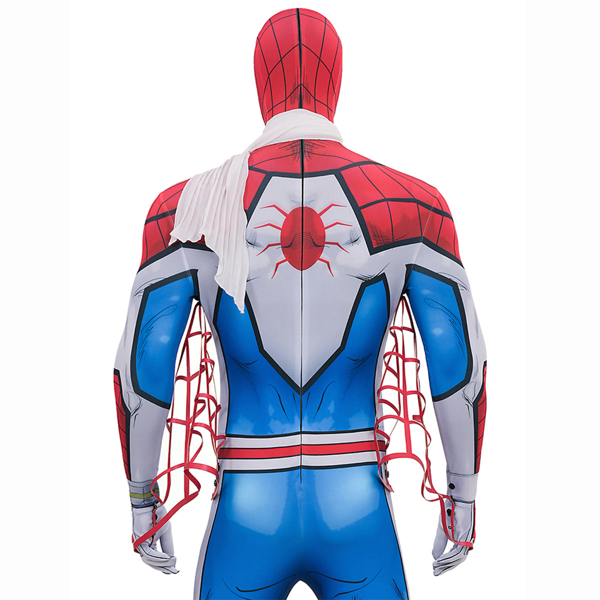 2022 Tokyo Mew Mew Ichigo Momomiya Cosplay Kostüm