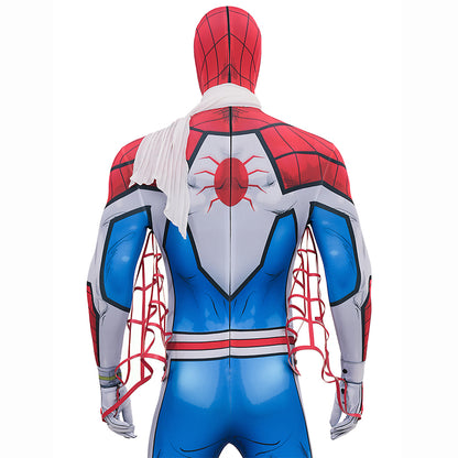 2022 Tokyo Mew Mew Ichigo Momomiya Cosplay Kostüm