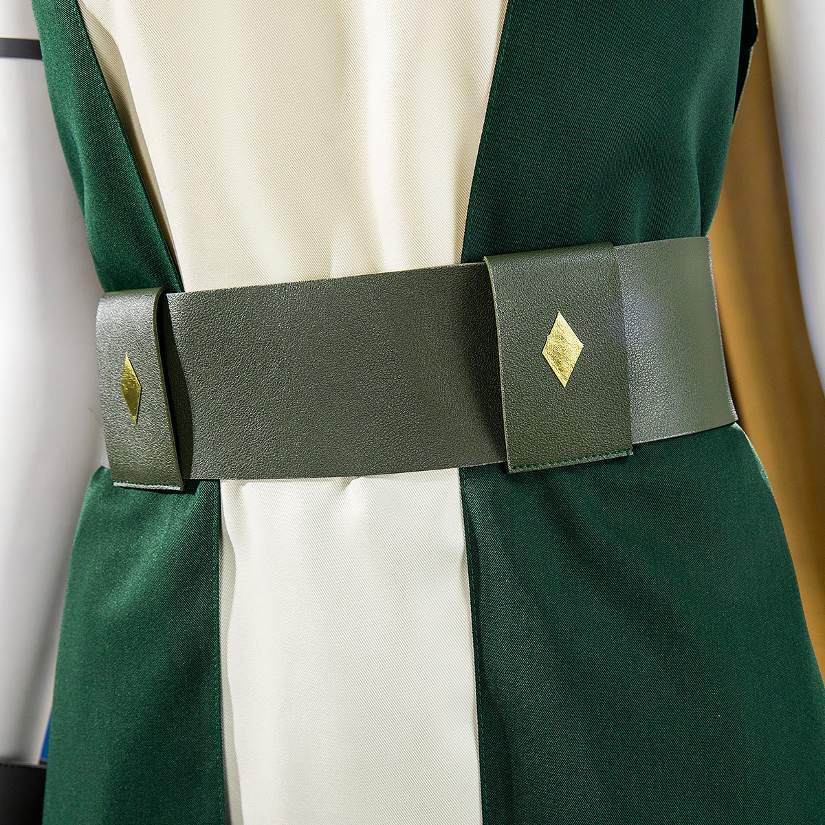 Disfraz de Cosplay de Tokio Mew Mew Ichigo Momomiya 2022