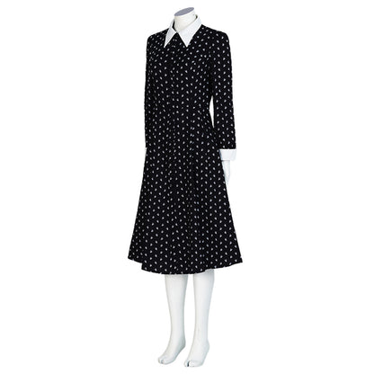 2022 東京喵喵一護桃宮 Cosplay 服裝