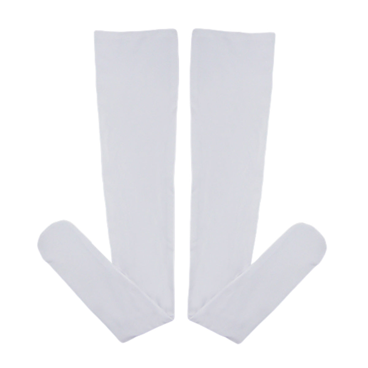 Re: Life In A Different World From Zero Rem Cosplay Costume