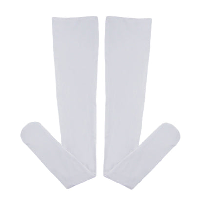 Re: Life In A Different World From Zero Rem Cosplay Costume