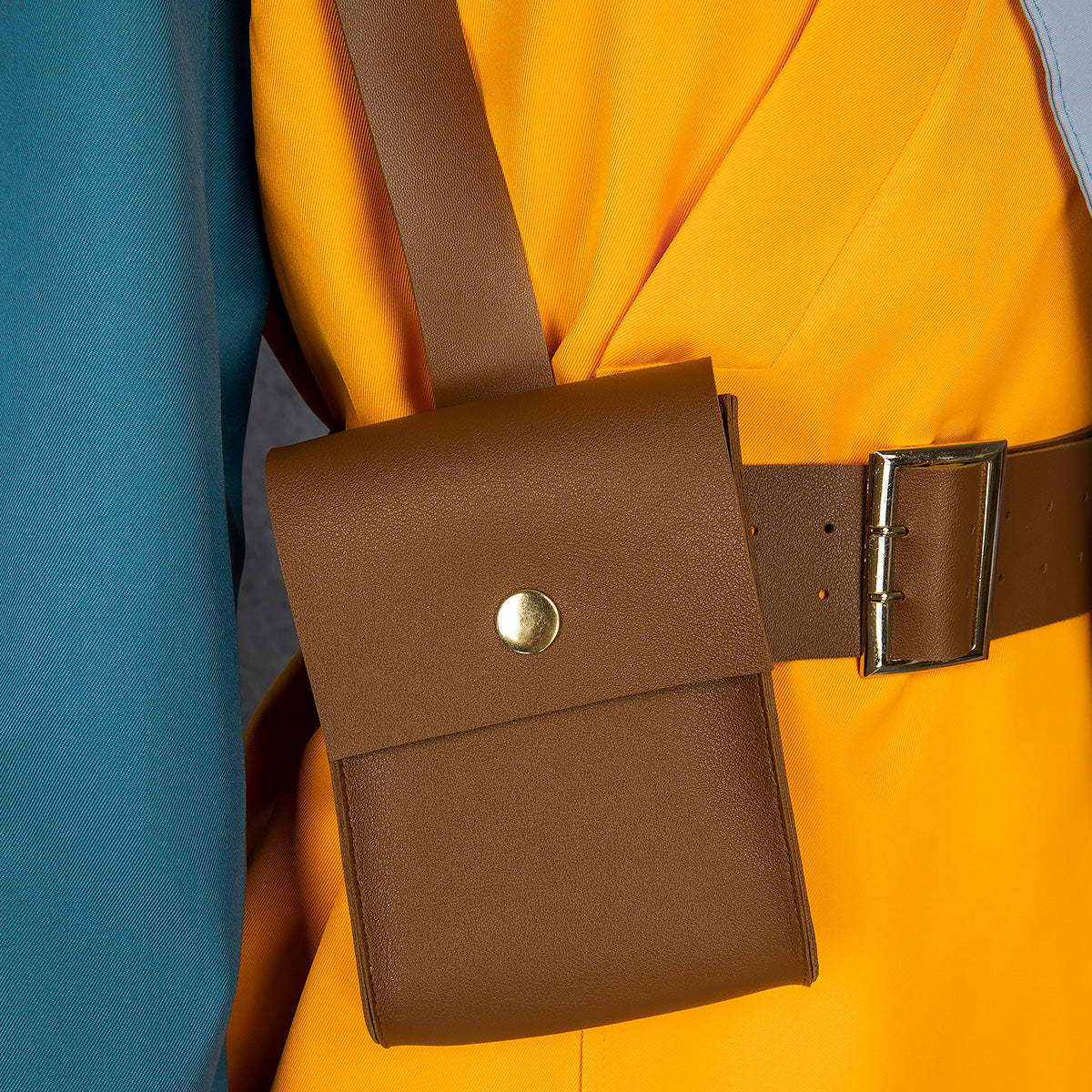 Disfraz de Cosplay de Tokio Mew Mew Ichigo Momomiya 2022