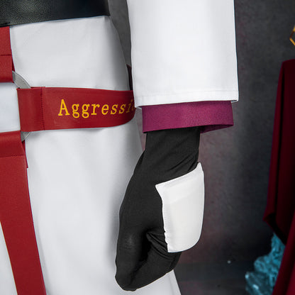 Costume de Cosplay Tokyo Mew Mew Ichigo Momomiya 2022