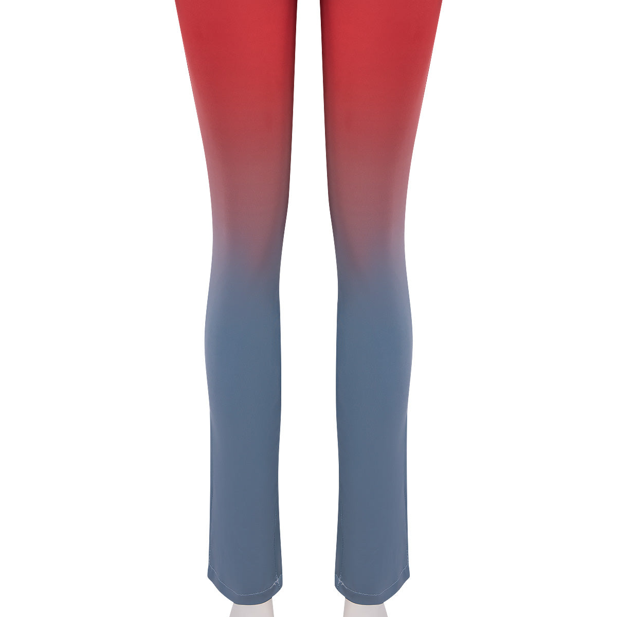 2022 Tokyo Mew Mew Ichigo Momomiya Cosplay Kostüm