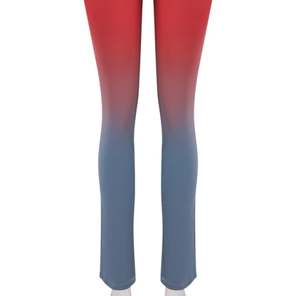 2022 Tokyo Mew Mew Ichigo Momomiya Cosplay Kostüm