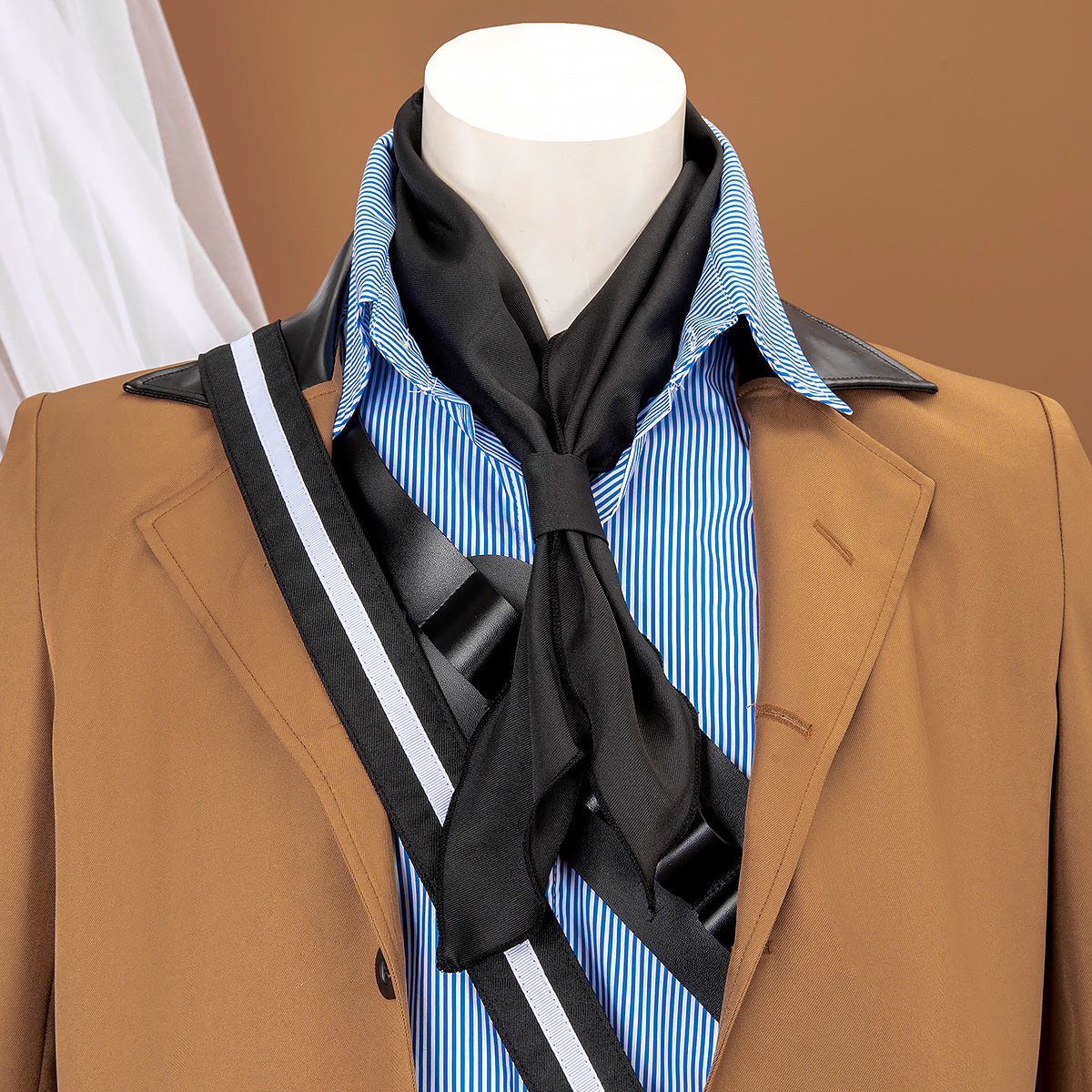 2022 Tokyo Mew Mew Ichigo Momomiya Cosplay Kostüm