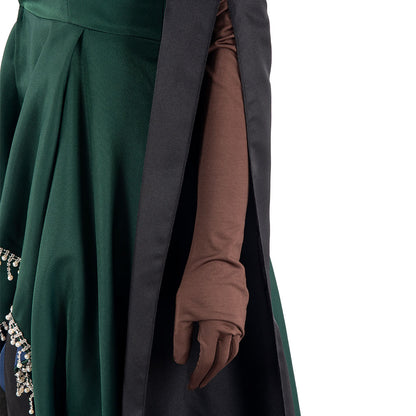 Disfraz de Cosplay de Tokio Mew Mew Ichigo Momomiya 2022