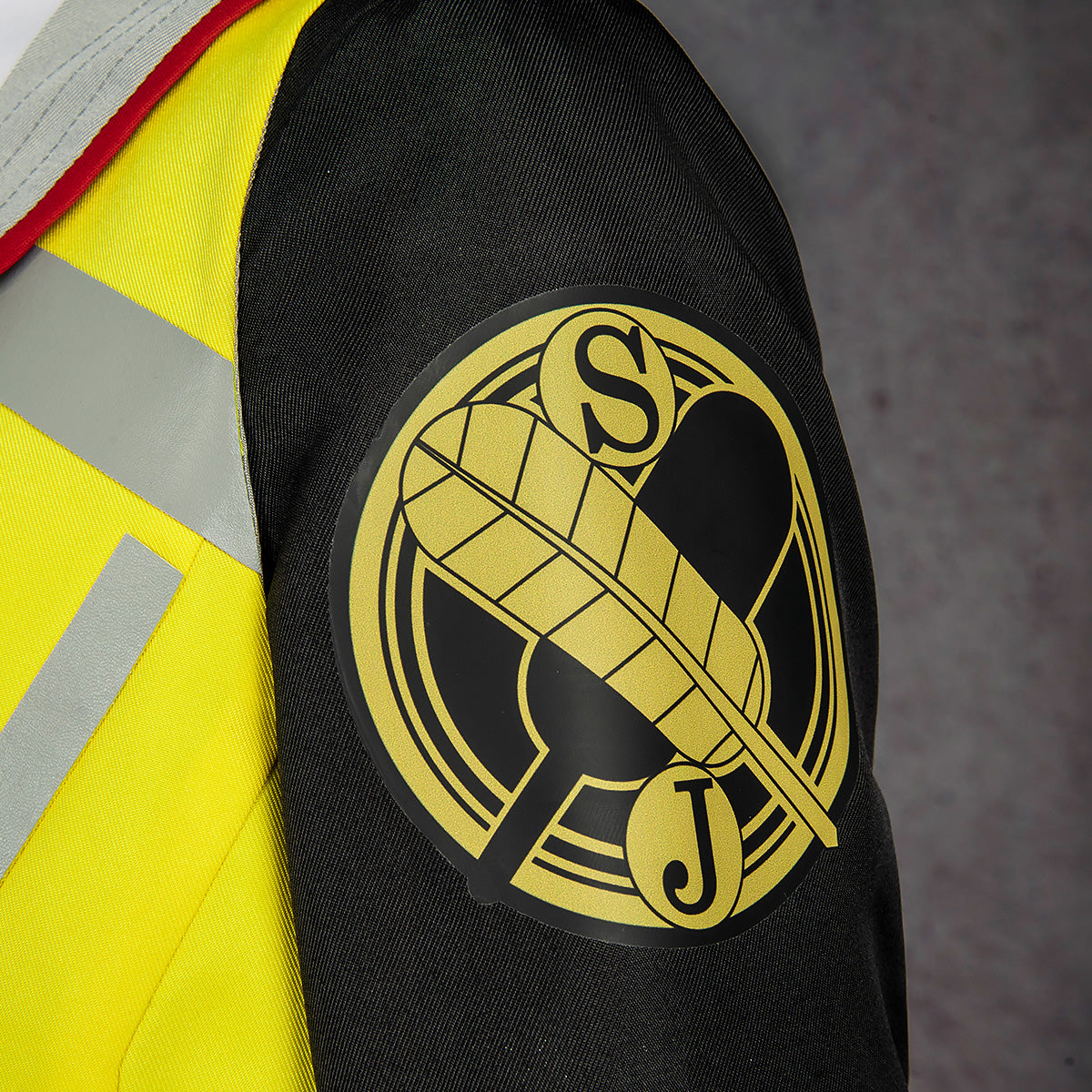 AI: The Somnium Files - nirvanA Initiative Mizuki Cosplay Costume